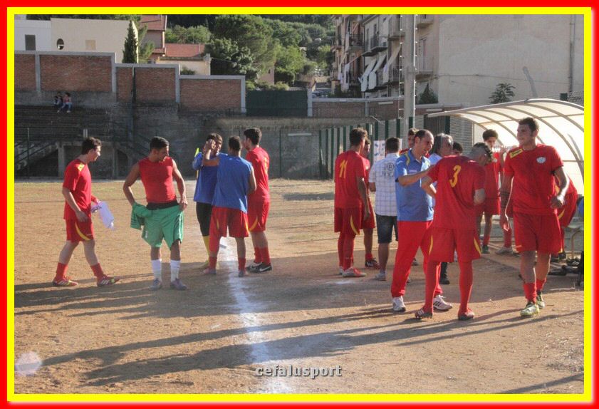 140724 calcio 133_tn.jpg